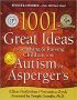 1001 Great Ideas- Autism