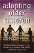 Adopting Older Children