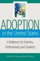 Adoption in the US