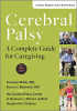 Cerebral Palsy Guide