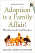 Adoption is a Family Affair