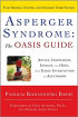 Aspergers Guide