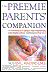 Order Preemie Parents Companion