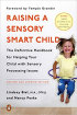Raising a Sensory Smart Child