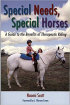 Special Horses