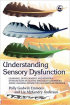 sensory integration