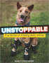 Unstoppable - Bionic Animals