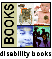 Book Reviews